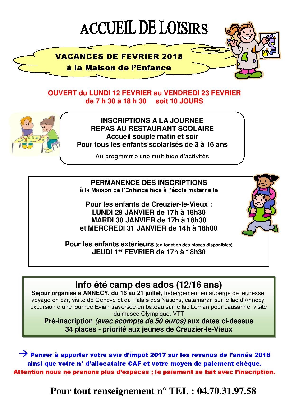 site de rencontre gratuit pour vieux