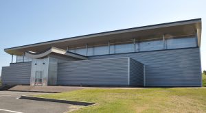 salle-des-sports