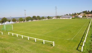 stade-rene-corre