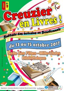 affiche salon du livre - 2-page-001