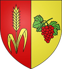 blason-creuzier