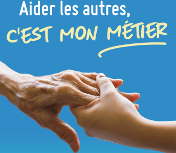 2017-02-aider_les_autres_cest_mon_metier