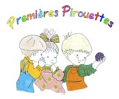 hg-logo