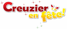 creuzier-en-fete