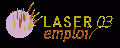 laser03emploi