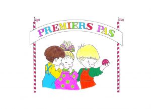 premiers-pas