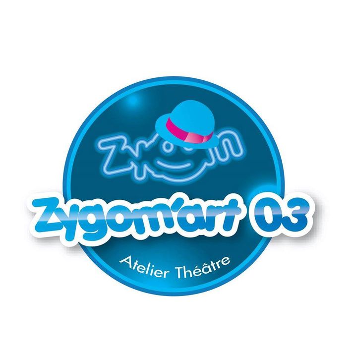 ZYGOM’ART THEATRE 03