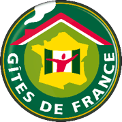 gites-de-france