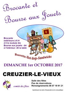 brococtobre2017