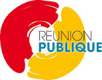 Réunion mi mandat