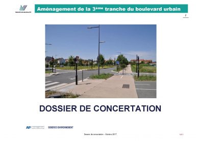 Bd-urbain-T3-Dossier-de-concertation