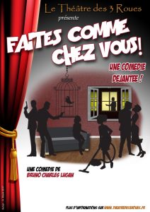 affiche theatre 2017_2018