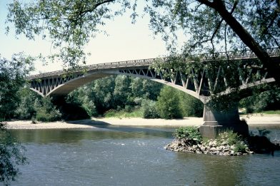 pont boutiron (2)