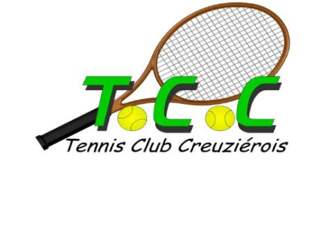 Fête du tennis