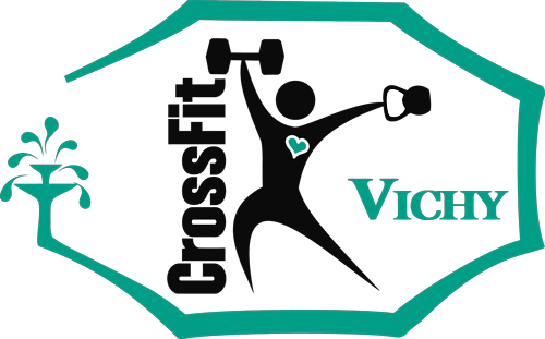 Crossfit Vichy