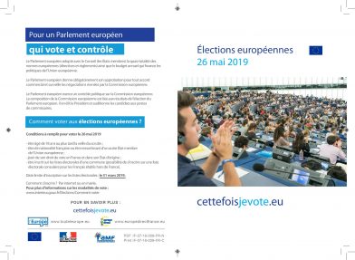 11. brochure-elections-PE-2019-bordedecoupe-page-001