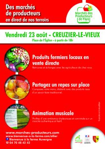 MPP_Creuzier_Affiche_site_2019