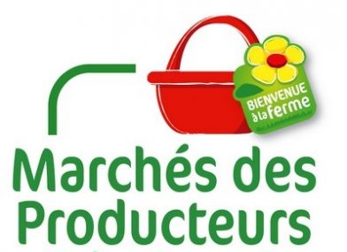 343108-logo-marcheproducteurs-pays-