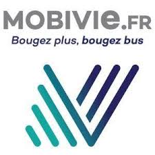 réunion publique sur les transports en commun