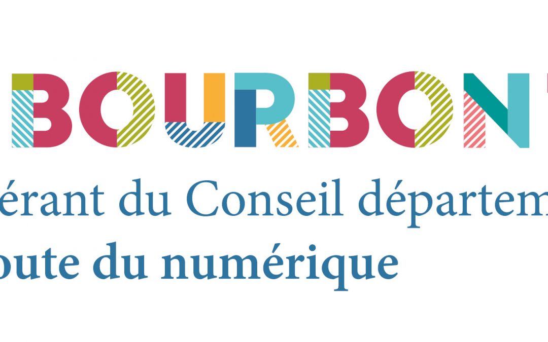 La bourbon’NET