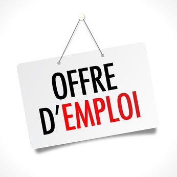 On recrute un adjoint d’animation territorial
