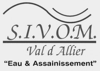 Relevé des compteurs SIVOM