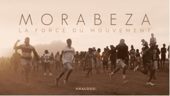 morabeza