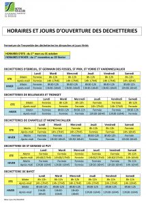 horaires_dechetteries_2020-1