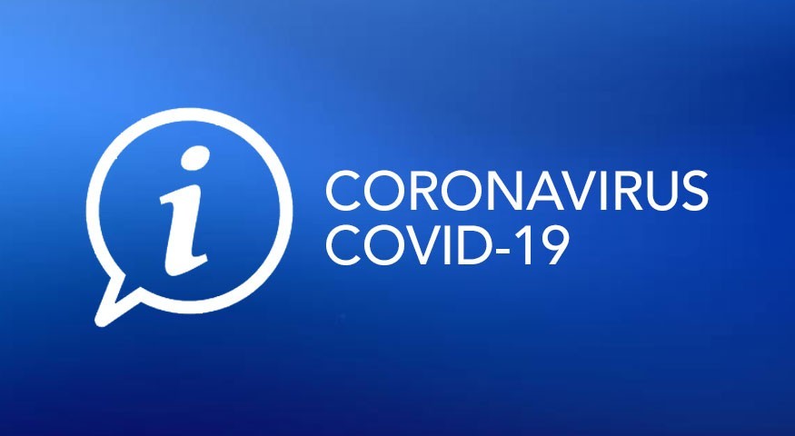 Coronavirus