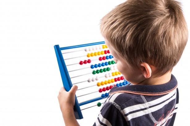 Dispositif de garde d’enfants