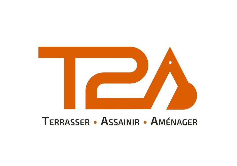 T2A – Damien Corneloup