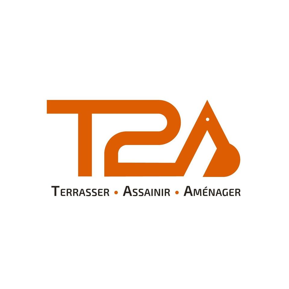 T2A – Damien Corneloup