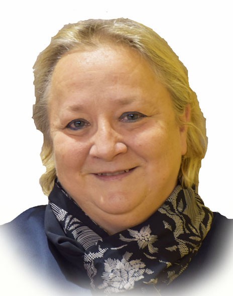 BOUILLON Nathalie