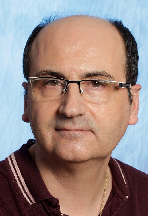 MORIGNAT Philippe