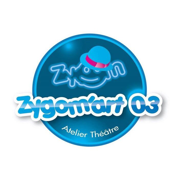   RECRUTEMENT pour la troupe des ZYGOM’ART JUNIORS de Creuzier-Le-Vieux 