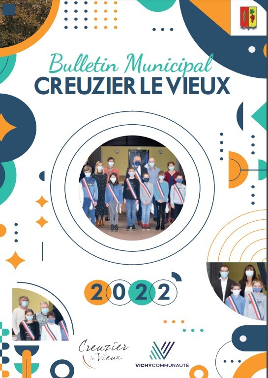 https://www.creuzier-le-vieux.com/wp-content/uploads/2019/08/BM-2-2019-juillet-2019.pdf