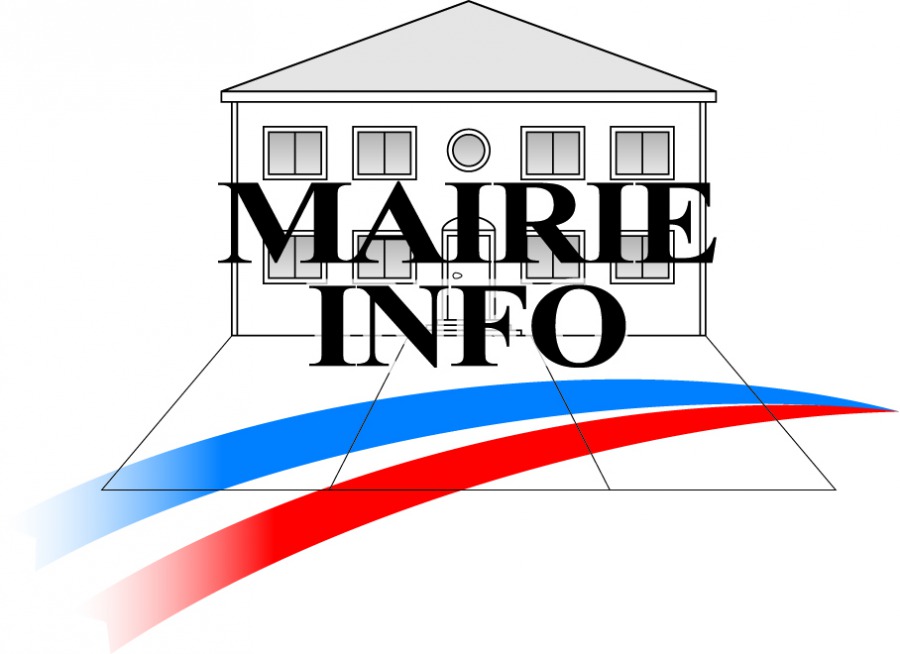 Info mairie suite à la grêle du samedi 4 juin