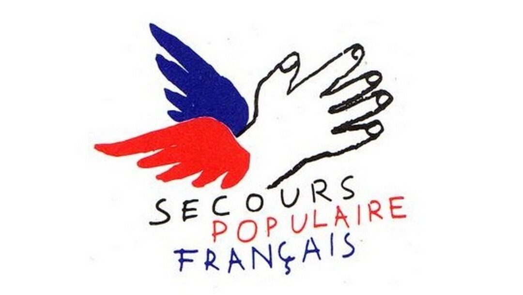 Secours populaire de l’Allier