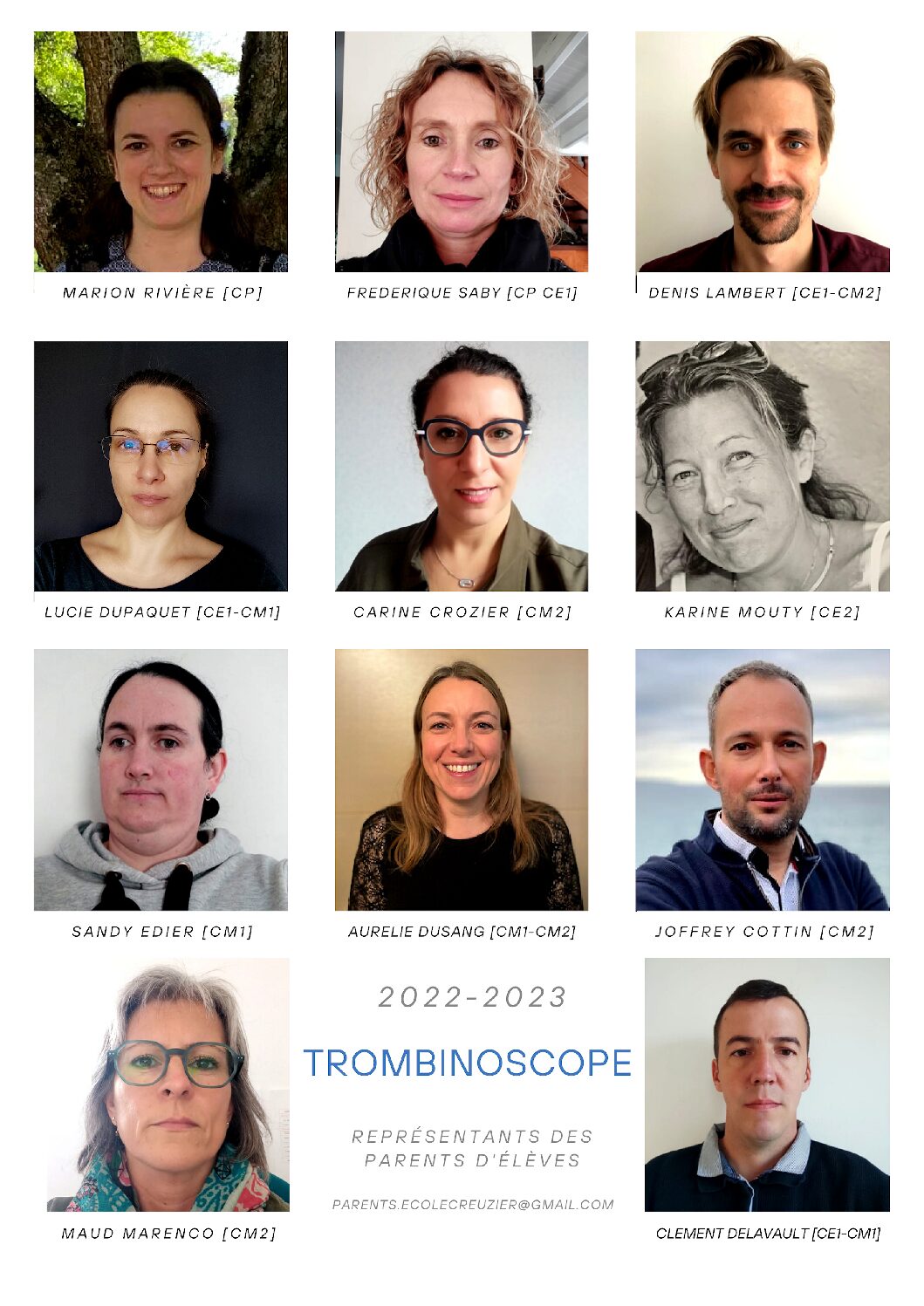 Trombi22_23