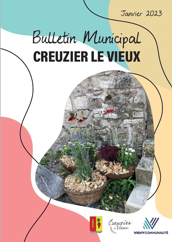 https://www.creuzier-le-vieux.com/wp-content/uploads/2019/08/BM-2-2019-juillet-2019.pdf