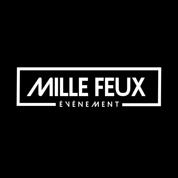 Mille Feux Evénement