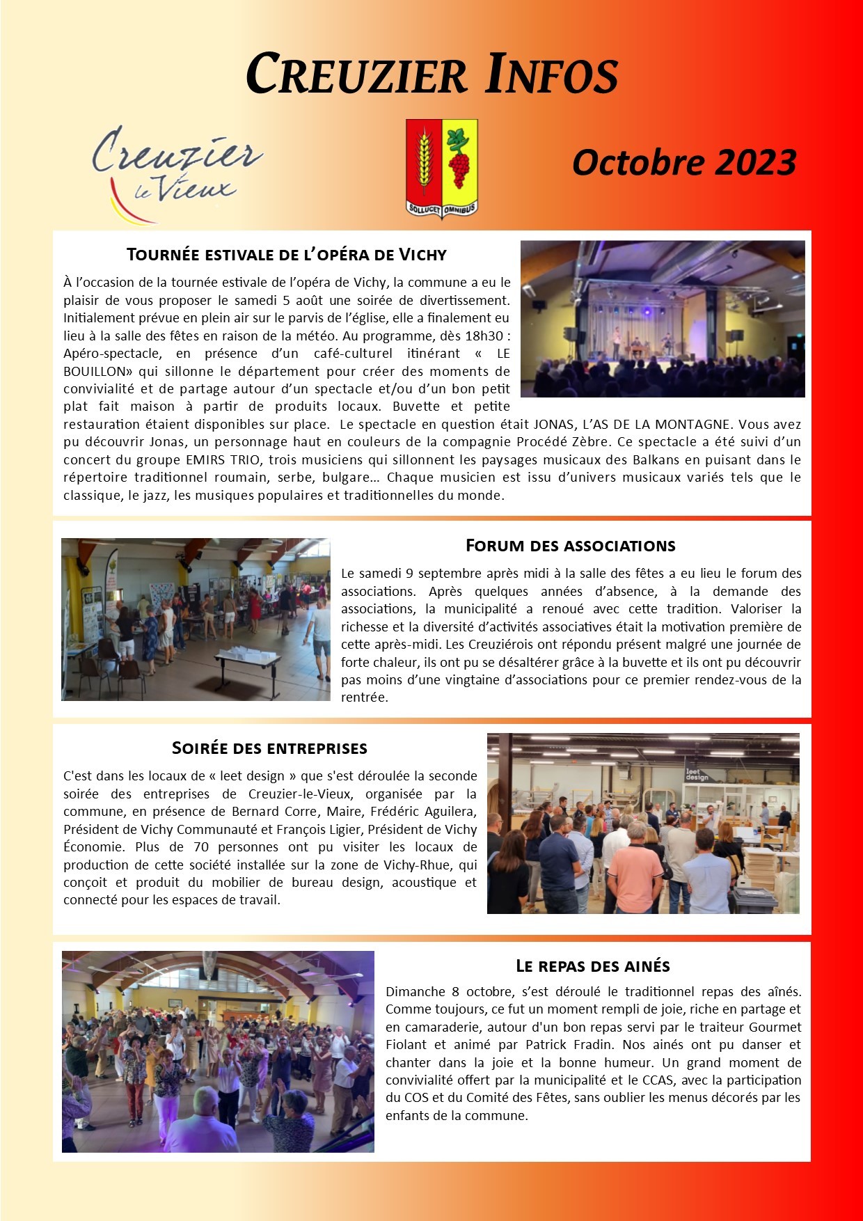 https://www.creuzier-le-vieux.com/wp-content/uploads/2019/11/tchou-dloup-21.pdf