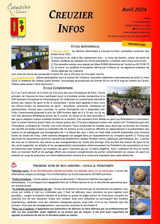 https://www.creuzier-le-vieux.com/wp-content/uploads/2019/11/tchou-dloup-21.pdf