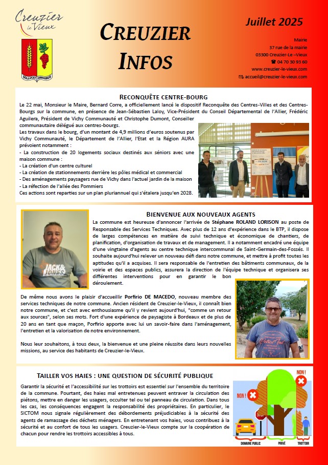 https://www.creuzier-le-vieux.com/wp-content/uploads/2019/11/tchou-dloup-21.pdf