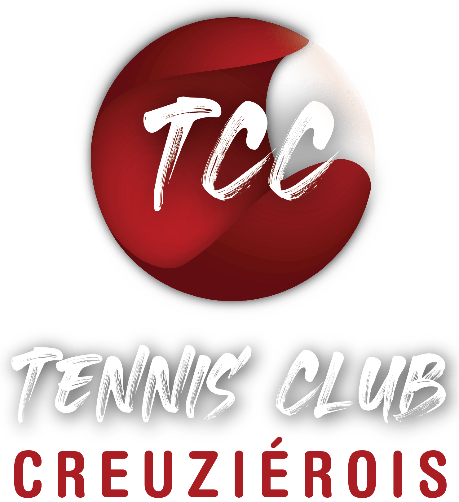 logo_TCC full 2025