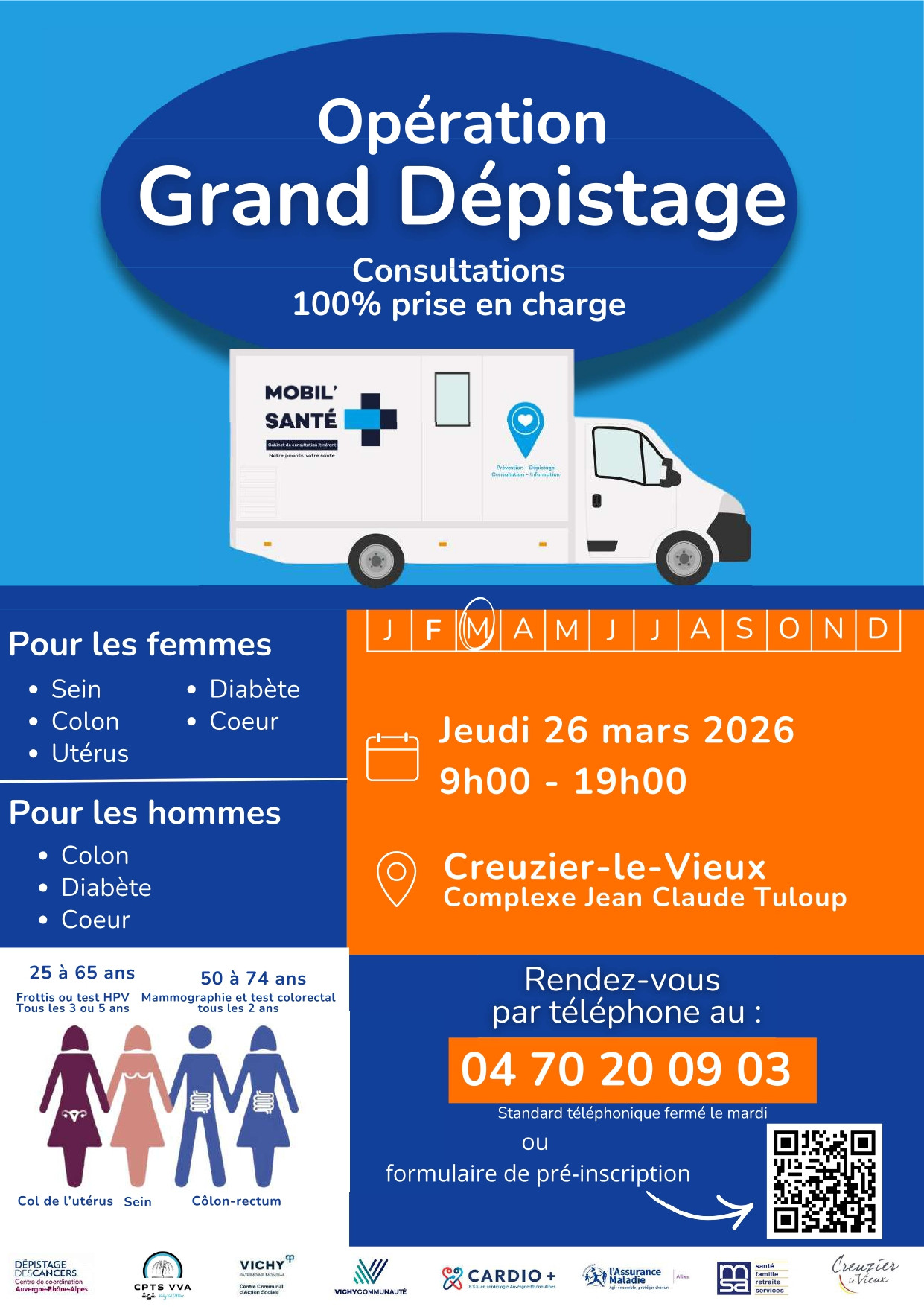 Affiche Journée Grand dépistage 260326_page-0001