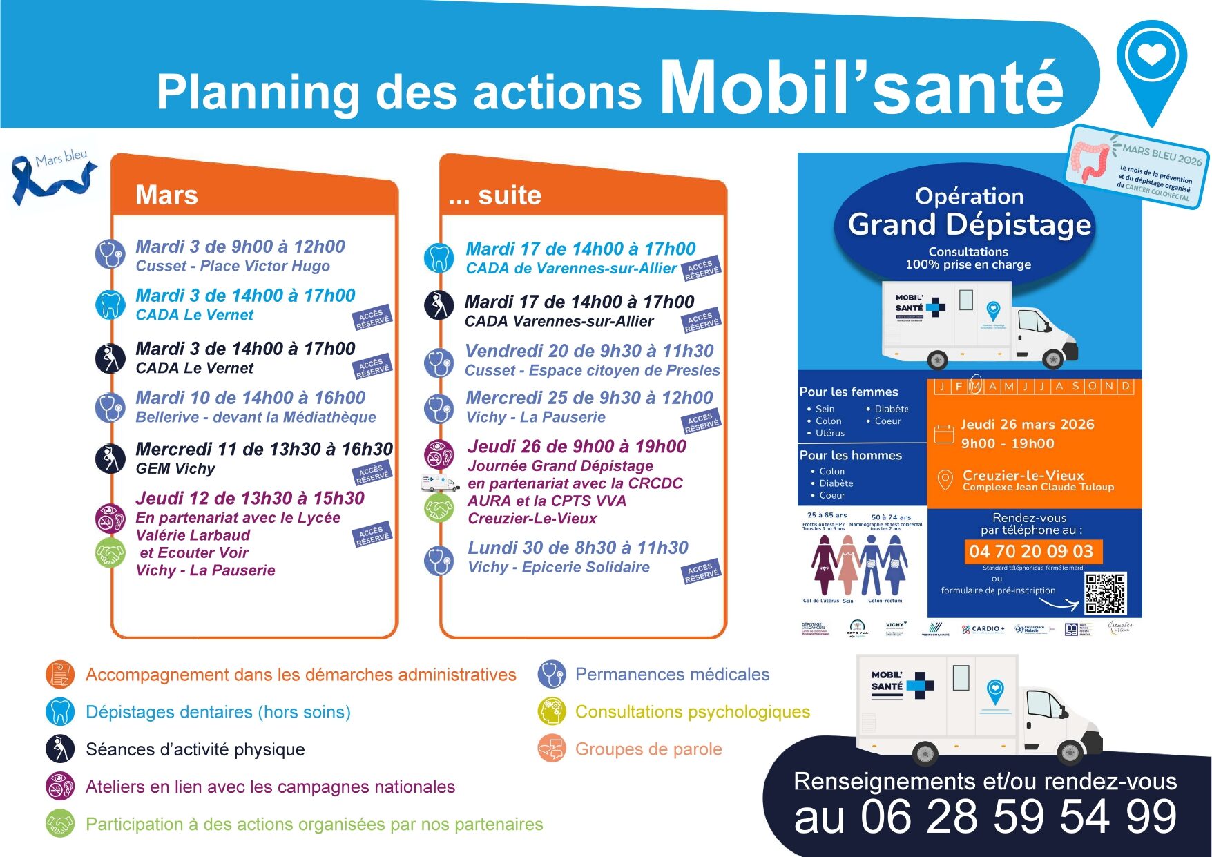 Planning Mobil'Santé mars 2026_page-0001