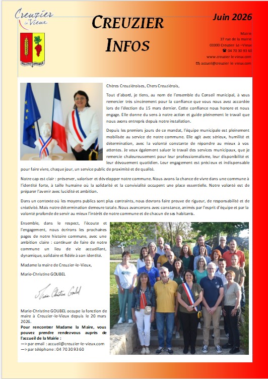 https://www.creuzier-le-vieux.com/wp-content/uploads/2019/11/tchou-dloup-21.pdf